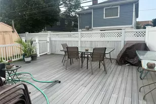 646 E Park Ave, Long Beach, NY 11561 - Photo 9