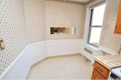491 Riverdale Avenue #5A, Yonkers, NY 10705 - Photo 21