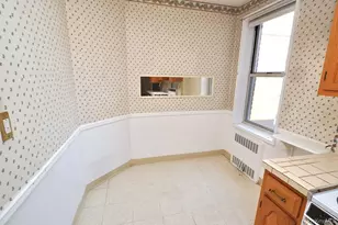 491 Riverdale Ave, Yonkers, NY 10705 - Photo 21
