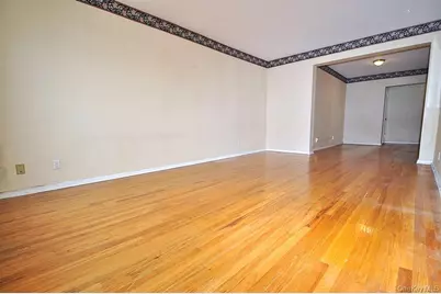 491 Riverdale Avenue #5A, Yonkers, NY 10705 - Photo 11