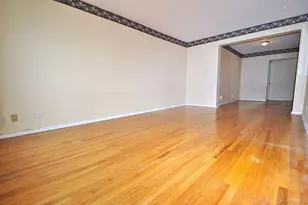 491 Riverdale Ave, Yonkers, NY 10705 - Photo 11