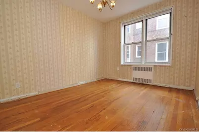491 Riverdale Avenue #5A, Yonkers, NY 10705 - Photo 35