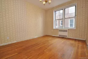 491 Riverdale Ave, Yonkers, NY 10705 - Photo 35