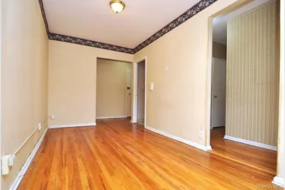 491 Riverdale Avenue #5A, Yonkers, NY 10705 - Photo 23