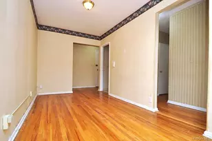 491 Riverdale Ave, Yonkers, NY 10705 - Photo 23