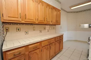 491 Riverdale Ave, Yonkers, NY 10705 - Photo 15