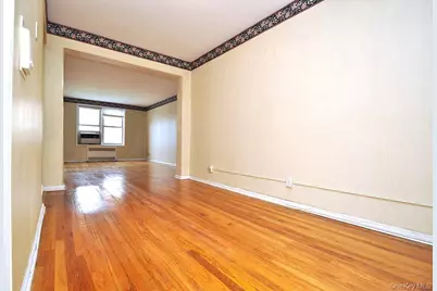 491 Riverdale Avenue #5A, Yonkers, NY 10705 - Photo 25