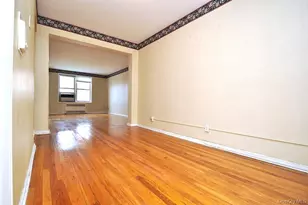 491 Riverdale Ave, Yonkers, NY 10705 - Photo 25