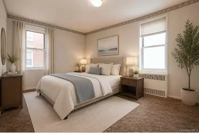 491 Riverdale Avenue #5A, Yonkers, NY 10705 - Photo 5