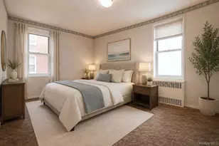 491 Riverdale Ave, Yonkers, NY 10705 - Photo 5