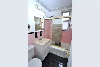491 Riverdale Avenue #5A, Yonkers, NY 10705 - Photo 33