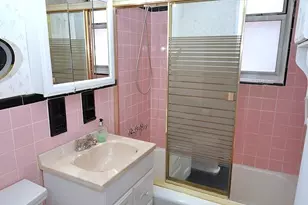 491 Riverdale Ave, Yonkers, NY 10705 - Photo 33