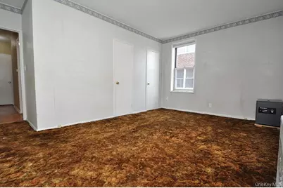 491 Riverdale Avenue #5A, Yonkers, NY 10705 - Photo 29