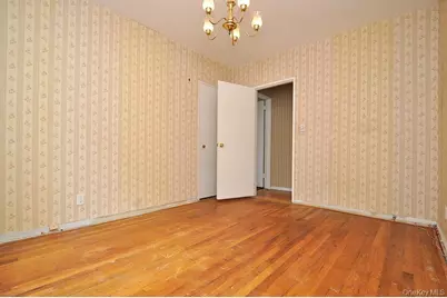 491 Riverdale Avenue #5A, Yonkers, NY 10705 - Photo 37