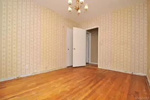 491 Riverdale Ave, Yonkers, NY 10705 - Photo 37
