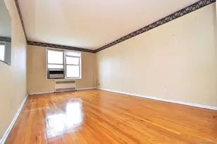 491 Riverdale Ave, Yonkers, NY 10705 - Photo 9