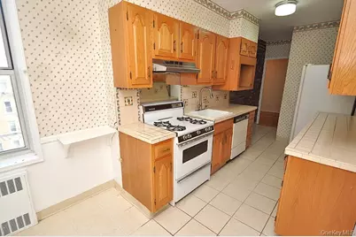 491 Riverdale Avenue #5A, Yonkers, NY 10705 - Photo 19