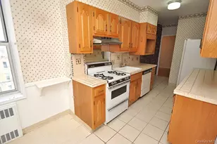 491 Riverdale Ave, Yonkers, NY 10705 - Photo 19