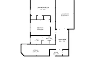 491 Riverdale Ave, Yonkers, NY 10705 - Photo 39