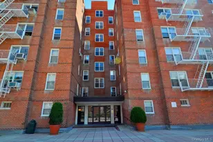 491 Riverdale Ave, Yonkers, NY 10705 - Photo 3