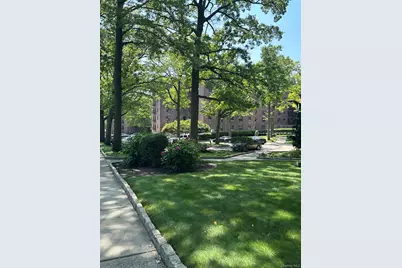 86-70 Francis Lewis Boulevard #B65, Queens Village, NY 11427 - Photo 3