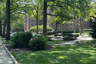 86-70 Francis Lewis Blvd, Queens Village, NY 11427 - Photo 3
