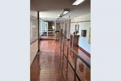 86-70 Francis Lewis Boulevard #B65, Queens Village, NY 11427 - Photo 15