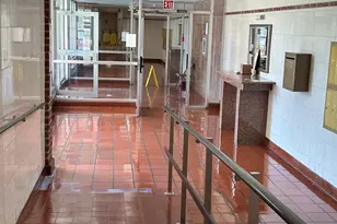 86-70 Francis Lewis Blvd, Queens Village, NY 11427 - Photo 15
