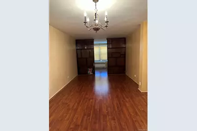 86-70 Francis Lewis Boulevard #B65, Queens Village, NY 11427 - Photo 5
