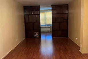 86-70 Francis Lewis Blvd, Queens Village, NY 11427 - Photo 5