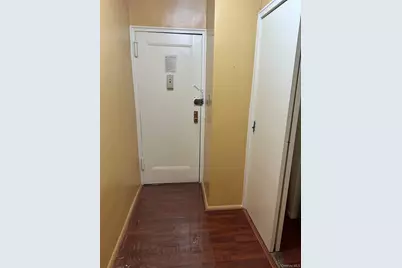 86-70 Francis Lewis Boulevard #B65, Queens Village, NY 11427 - Photo 11