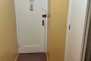 86-70 Francis Lewis Blvd, Queens Village, NY 11427 - Photo 11