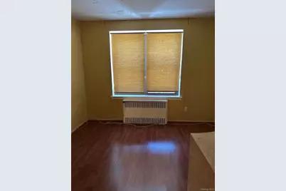 86-70 Francis Lewis Boulevard #B65, Queens Village, NY 11427 - Photo 9