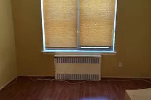 86-70 Francis Lewis Blvd, Queens Village, NY 11427 - Photo 9