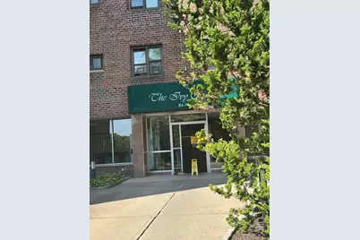 86-70 Francis Lewis Boulevard #B65, Queens Village, NY 11427 - Photo 1