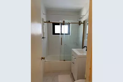 86-70 Francis Lewis Boulevard #B65, Queens Village, NY 11427 - Photo 7