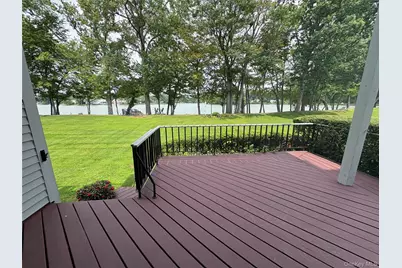 41 Waterside Close, Eastchester, NY 10709 - Photo 7
