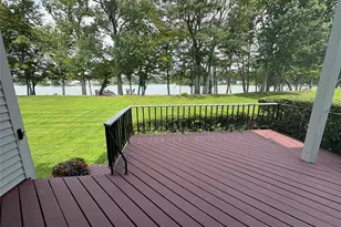 41 Waterside Close, Eastchester, NY 10709 - Photo 7