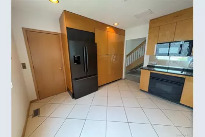 41 Waterside Close, Eastchester, NY 10709 - Photo 5
