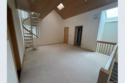 41 Waterside Close, Eastchester, NY 10709 - Photo 15