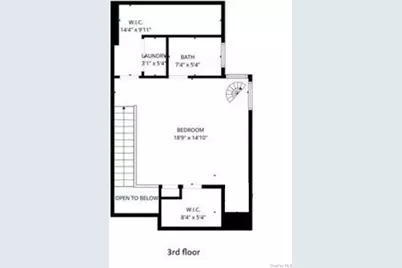41 Waterside Close, Eastchester, NY 10709 - Photo 27