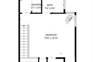 41 Waterside Close, Eastchester, NY 10709 - Photo 27