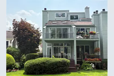 41 Waterside Close, Eastchester, NY 10709 - Photo 19
