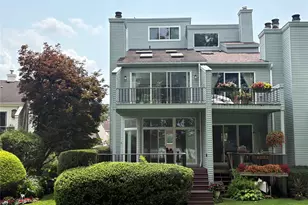 41 Waterside Close, Eastchester, NY 10709 - Photo 19