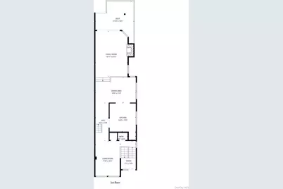 41 Waterside Close, Eastchester, NY 10709 - Photo 25