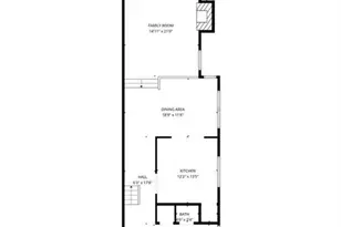 41 Waterside Close, Eastchester, NY 10709 - Photo 25