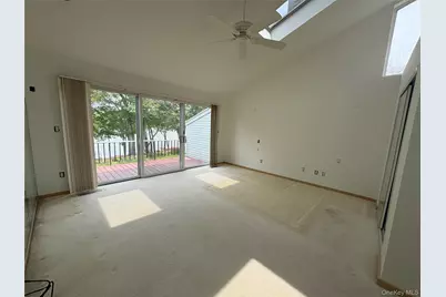 41 Waterside Close, Eastchester, NY 10709 - Photo 9