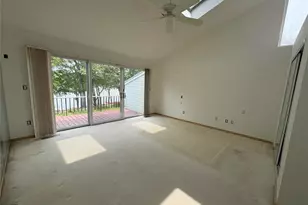 41 Waterside Close, Eastchester, NY 10709 - Photo 9