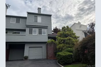 41 Waterside Close, Eastchester, NY 10709 - Photo 1