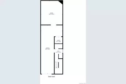 41 Waterside Close, Eastchester, NY 10709 - Photo 29